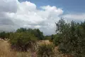 Grundstück  Kefalas, Griechenland