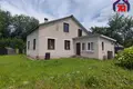 Maison 123 m² Slabadski sielski Saviet, Bélarus