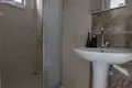 Appartement 2 chambres 90 m² Mahmutlar, Turquie