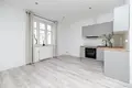 1 room apartment 26 m² Poznan, Poland