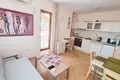 Квартира 2 комнаты  Cherganovo, Болгария
