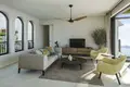 2 bedroom apartment 106 m² Radovici, Montenegro