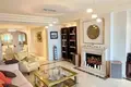 Mieszkanie 3 pokoi 190 m² Marbella, Hiszpania