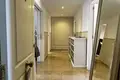 Wohnung 2 Schlafzimmer 137 m² Mijas, Spanien
