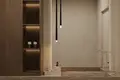 3 bedroom apartment 165 m² Rawai, Thailand