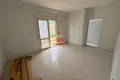 Apartamento 3 habitaciones 110 m² Bashkia Vlore, Albania
