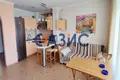 Mieszkanie 3 pokoi 75 m² Sweti Włas, Bułgaria