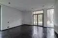 Haus 4 Schlafzimmer 900 m² Föderationskreis Zentralrussland, Russland
