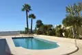 Dom 3 pokoi 180 m² Benalmadena, Hiszpania