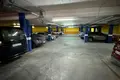 Квартира  Торревьеха, Испания