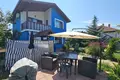 Maison 4 chambres 130 m² Trastikovo, Bulgarie