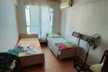 Wohnung 2 Schlafzimmer 120 m² Mittelmeerregion, Türkei