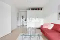 1 bedroom apartment 48 m² Helsinki sub-region, Finland