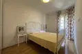 Wohnquartier Stan 42 m² na Izdavanje – Central Point, Podgorica