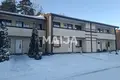 3 bedroom apartment 88 m² Kotka-Hamina sub-region, Finland