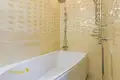 Mieszkanie 140 m² Mińsk, Białoruś