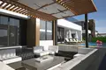 Villa de 5 pièces 269 m² Alanya, Turquie