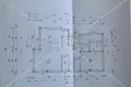 4 room house 139 m² Mihatovici, Croatia