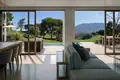 Casa 4 habitaciones 340 m² Mijas, Španjolska