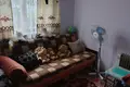 8 room house 324 m² Odesa, Ukraine