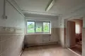 Commercial property 12 rooms 209 m² in Krupava, Belarus
