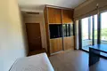 Casa 4 habitaciones  Grecia, Grecia