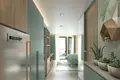 1 bedroom apartment  Ban Bang Thao, Thailand