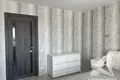 Apartamento 2 habitaciones 57 m² Brest, Belarús