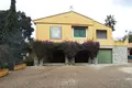 Willa 5 pokojów 1 667 m² Alzira, Hiszpania