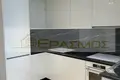 Квартира 1 спальня 60 м² Municipality of Athens, Греция