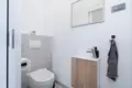 3 bedroom villa 133 m² Opcina Karlobag, Croatia