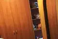 1 room apartment 30 m² Odesa, Ukraine