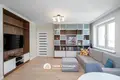 Mieszkanie 3 pokoi 67 m² Mińsk, Białoruś
