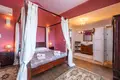 Haus 4 Schlafzimmer 253 m² Opcina Marcana, Kroatien