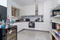 Apartamento 2 habitaciones 152 m² Radovici, Montenegro