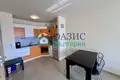 Apartamento 2 habitaciones 64 m² Nesebar, Bulgaria