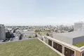 Apartamento 3 habitaciones 130 m² Londres, Reino Unido