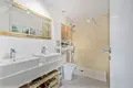 Wohnung 3 Schlafzimmer 126 m² Spanien, Spanien