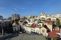 Apartamento 3 habitaciones 59 m² Dos Hermanas, Španjolska