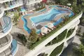 Studio 37 m² Doubaï, Émirats arabes unis