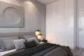 Квартира 2 комнаты 97 м² муниципалитет Ларнака, Кипр