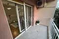 Appartement 2 chambres 70 m² en Grad Opatija, Croatie