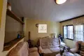 Квартира 40 м² Доброта, Черногория