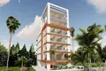 Ático 3 habitaciones 103 m² Larnaca, Chipre