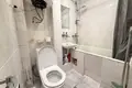 Mieszkanie 2 pokoi 56 m² Tbilisi, Gruzja