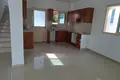Casa 3 habitaciones 135 m² Empa, Chipre