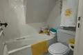 Dom 2 pokoi 120 m² Dos Hermanas, Hiszpania