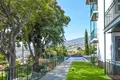 4 bedroom apartment 256 m² Funchal, Portugal