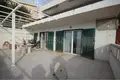 Haus 14 zimmer 550 m² Opcina Dugi Rat, Kroatien
