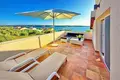 Willa 4 pokoi 167 m² Opcina Karlobag, Chorwacja
